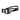 SPEEDO FASTSKIN HYPER ELITE MIRROR (ASIA FIT)