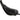 SPEEDO FASTSKIN HYPER ELITE MIRROR (ASIA FIT)