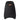 SPEEDO FASTSKIN KICKBOARD