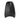 SPEEDO FASTSKIN KICKBOARD