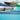 SPEEDO FASTSKIN KICKBOARD