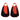 SPEEDO FASTSKIN KICKFIN