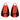 SPEEDO FASTSKIN KICKFIN