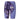SPEEDO FASTSKIN LZR IGNITE JAMMER