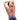 SPEEDO FASTSKIN LZR IGNITE OPENBACK KNEESKIN