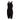 SPEEDO FASTSKIN LZR IGNITE OPENBACK KNEESKIN