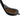 SPEEDO FASTSKIN PURE FOCUS MIRROR GOGGLE (ASIA FIT)