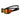 SPEEDO FASTSKIN PURE FOCUS MIRROR GOGGLE (ASIA FIT)