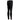 SPEEDO FEMALE 1XT CASUAL FULL LENGTH BASE LAYER PANTS