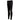SPEEDO FEMALE 1XT CASUAL FULL LENGTH BASE LAYER PANTS