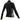 SPEEDO FEMALE DELUXE LONG SLEEVES BREATHABLE WATER ACTIVITY TOP