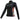SPEEDO FEMALE DELUXE LONG SLEEVES BREATHABLE WATER ACTIVITY TOP