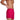 SPEEDO FITTED LEISURE 13" WATERSHORT