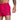SPEEDO FITTED LEISURE 13" WATERSHORT