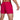 SPEEDO FITTED LEISURE 13" WATERSHORT