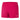 SPEEDO FITTED LEISURE 13" WATERSHORT