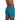 SPEEDO FITTED LEISURE 13" WATERSHORT