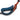 SPEEDO FUTURA BIOFUSE FLEXISEAL TRIATHLON FEMALE GOGGLE
