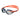 SPEEDO FUTURA BIOFUSE FLEXISEAL TRIATHLON FEMALE GOGGLE