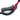 SPEEDO FUTURA BIOFUSE FLEXISEAL TRIATHLON FEMALE GOGGLE