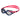 SPEEDO FUTURA BIOFUSE FLEXISEAL TRIATHLON FEMALE GOGGLE