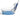 SPEEDO FUTURA CLASSIC GOGGLE