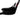 SPEEDO FUTURA CLASSIC GOGGLE