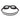 SPEEDO FUTURA CLASSIC GOGGLE