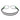SPEEDO FUTURA CLASSIC GOGGLE