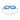 SPEEDO FUTURA CLASSIC JUNIOR GOGGLE