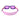 SPEEDO FUTURA CLASSIC JUNIOR GOGGLE