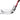 SPEEDO FUTURA CLASSIC JUNIOR GOGGLE