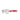 SPEEDO FUTURA CLASSIC JUNIOR GOGGLE