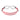 SPEEDO FUTURA CLASSIC JUNIOR GOGGLE