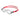 SPEEDO FUTURA CLASSIC JUNIOR GOGGLE