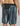 SPEEDO GLIDE PRINTED 18" WATERSHORT