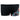 SPEEDO GLITCHCODE DIGITAL ALLOVER V-CUT AQUASHORT - JUNIOR MALE