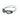 SPEEDO HYDROPULSE GOGGLE