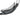 SPEEDO HYDROPULSE GOGGLE