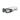 SPEEDO HYDROPULSE GOGGLE