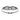 SPEEDO HYDROPULSE GOGGLE