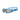 SPEEDO HYDROPULSE JUNIOR GOGGLE