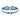 SPEEDO HYDROPULSE JUNIOR GOGGLE