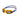 SPEEDO HYDROPULSE JUNIOR GOGGLE