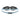 SPEEDO HYDROPULSE MIRROR GOGGLE