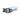 SPEEDO HYDROPULSE MIRROR GOGGLE