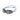 SPEEDO HYDROPULSE MIRROR GOGGLE