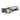 SPEEDO HYDROPULSE MIRROR GOGGLE