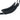 SPEEDO HYDROPULSE MIRROR GOGGLE