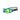 SPEEDO HYDROPULSE MIRROR JUNIOR GOGGLE